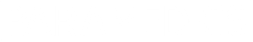 Paramedics logo