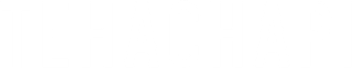 Tehachapi logo