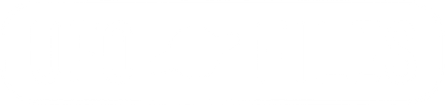 UFO Files logo