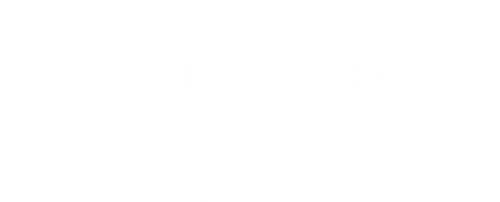 Behaving Badly logo