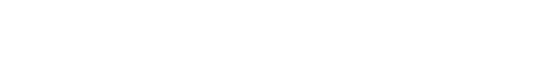 Songs of Earth logo