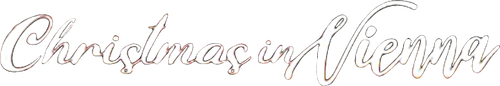 Christmas in Vienna logo