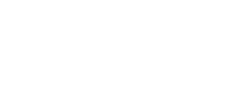 American Born Chinese logo