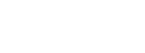 WondLa logo