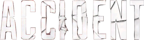 Accident logo