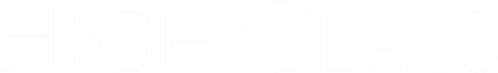 High Class logo