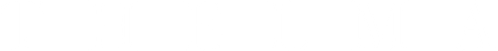 Thelma logo