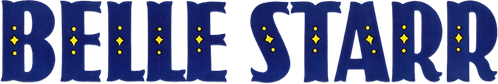 La Reine des rebelles logo