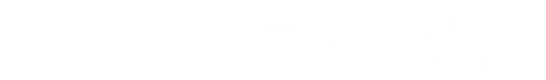 Murderbot – Journal d’un AssaSynth logo