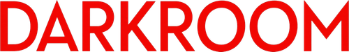 Darkroom logo