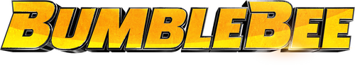 Bumblebee logo