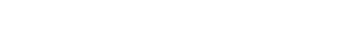 Grimcutty logo