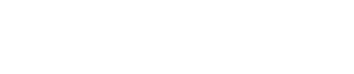 The Dog House Australia logo