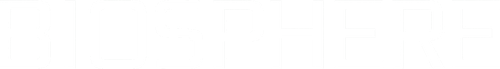 Biosphere logo