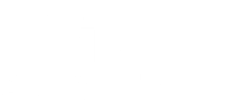 Is God a Number? logo