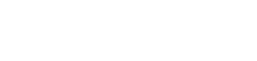 Married at First Sight UK logo