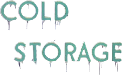 Pluto et la Cigogne logo