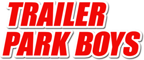 Trailer Park Boys logo