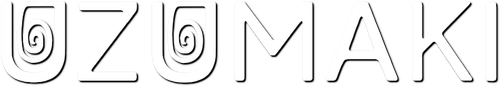 Uzumaki logo