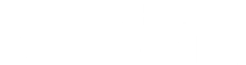 Curse of the Chippendales logo