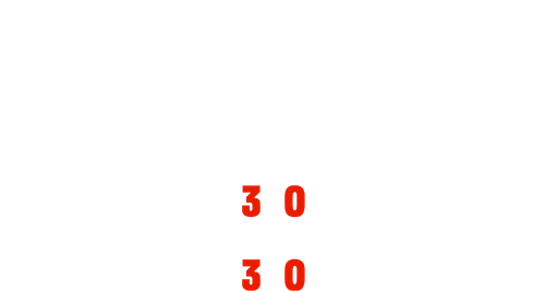 Unguarded logo