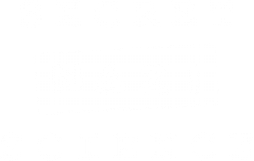 Secret Nazi Science logo