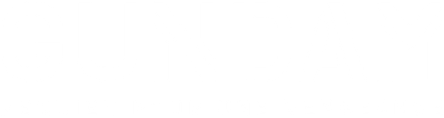 Gundam : Requiem pour une vengeance logo