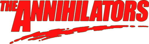Les insoumis logo