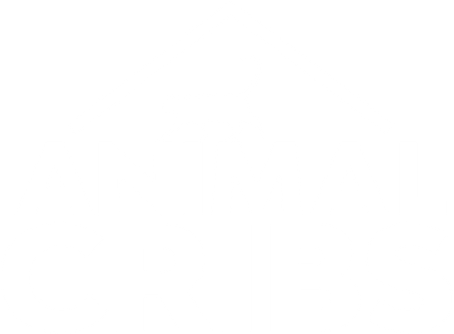 Animal Cribs logo