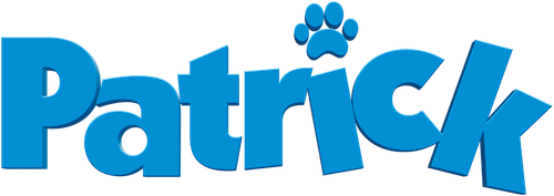 Patrick logo