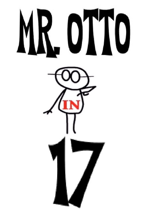 OTTO in 17