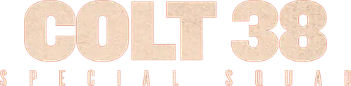 Section de chocs logo