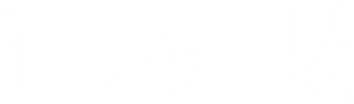 Ink logo