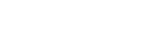 남쪽으로 간다 logo