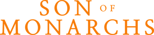 Son of Monarchs logo