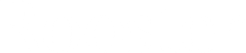 Rooster logo