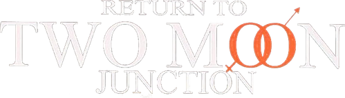 Return to Two Moon Junction logo