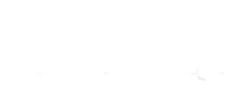 2001: A Space Odyssey logo
