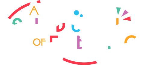 A Salad Bowl of Eccentrics logo