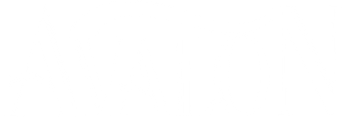 Avalon logo