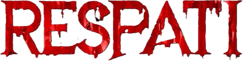 Soul Reaper logo