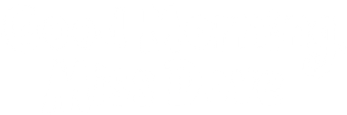 Good Morning, Miss Dove logo