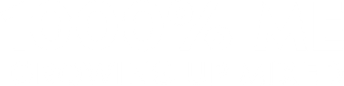 1000% Me: Growing Up Mixed logo