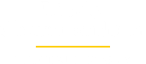 Lindy Chamberlain: The True Story logo