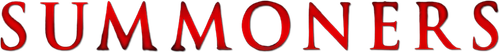 Summoners logo