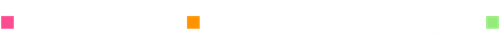 Song Exploder logo