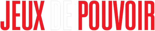 Jeux de pouvoir logo