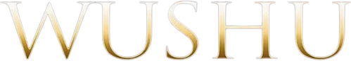 Wushu logo