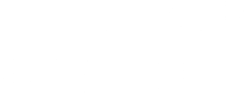 One Day in October logo