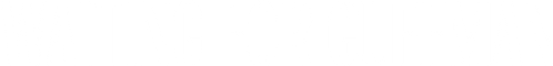 Waiting for Guffman logo